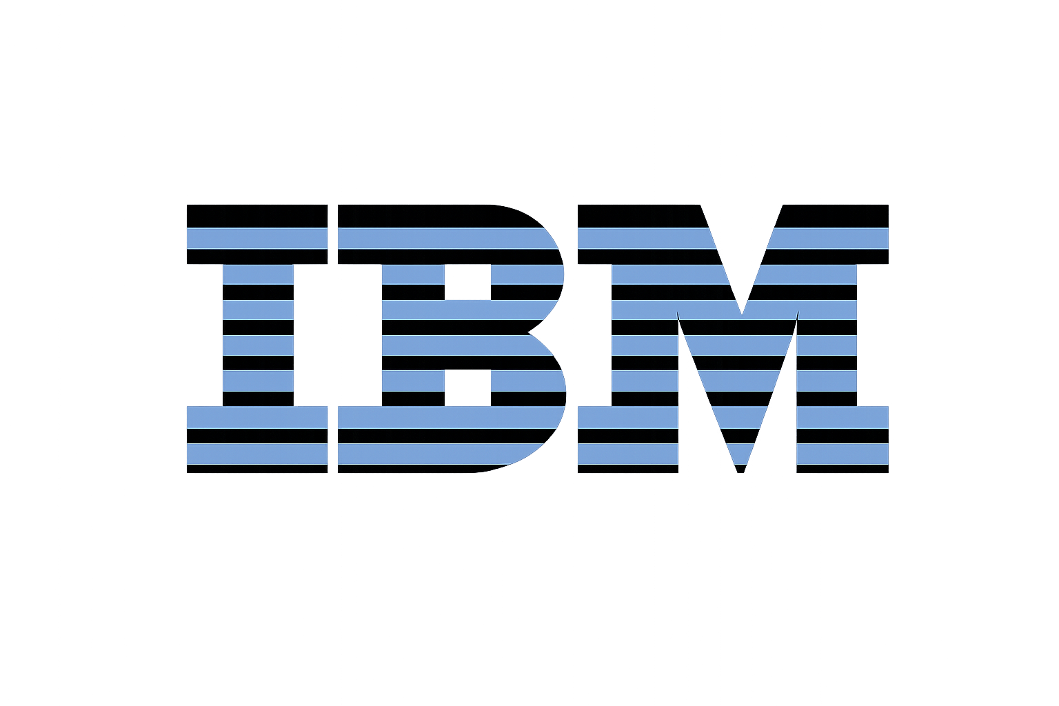 IBM