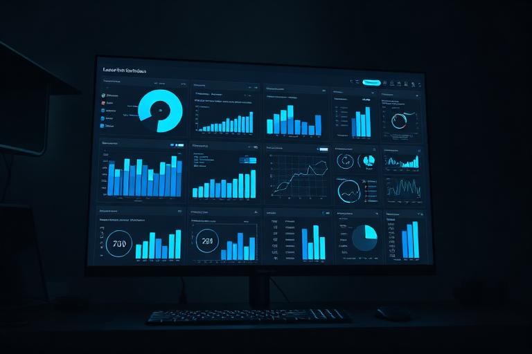 Pedro Santos portfolio 1