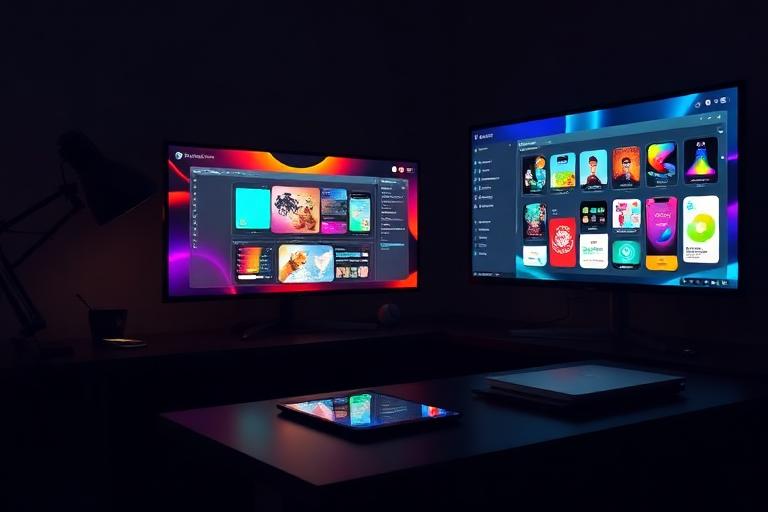 Carla Ribeiro portfolio 1