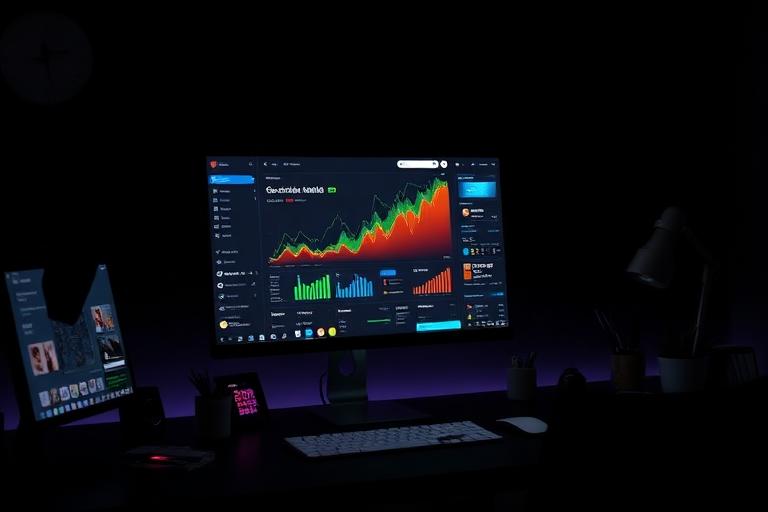 Carla Ribeiro portfolio 2