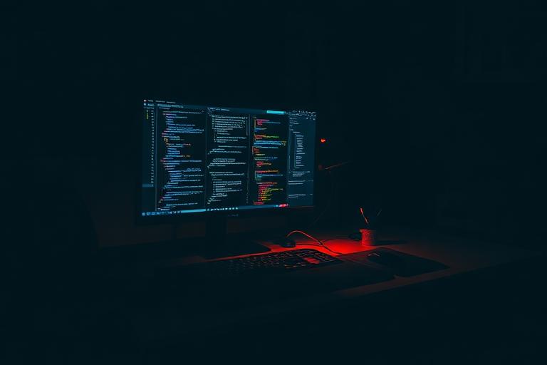 Ana Lucia portfolio 1